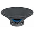 thumbnail image 1 of Altavoz Profesional Low Woofer 18 1000w Audiobahn AW188ST, 1 of 2