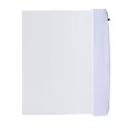 thumbnail image 2 of White Customers Need To Bring Their Own 3 AA Batteries LED Flat-panel Night Vision Reading Lamp, Eye  Reading Lamp, Student Night Reading Lamp, Night Reading Lamp, 2 of 8