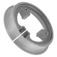 thumbnail image 5 of unbranded Kit De Herramientas Para Con Anillo De Para Color Plateado Duradero, 5 of 8