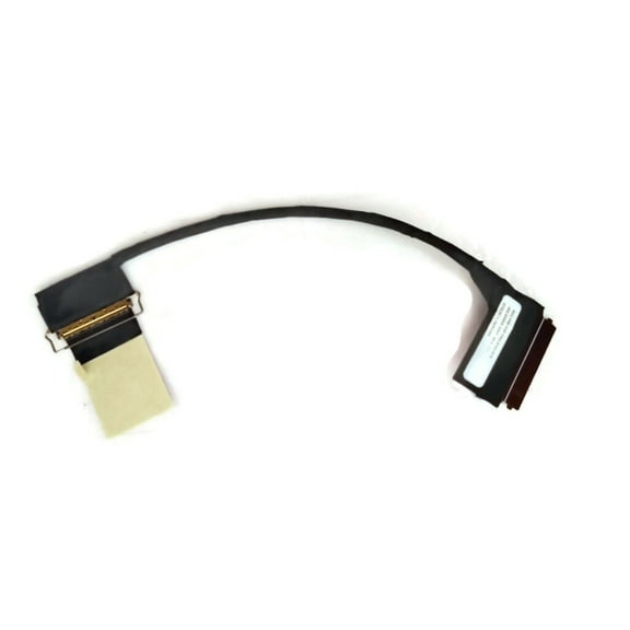 Genuine Lenovo ThinkPad X1-Yoga Normal, HT, FHD LCD Cable 01HY978