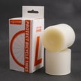 thumbnail image 2 of Yimiti 2 Rouleaux de Doublure de Pneu de Vélo Anti-Crevaison, 27.5 Pouces, 2 of 9
