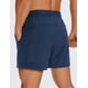 thumbnail image 2 of Shorts deportivos para hombre CRZ YOGA 5'' secado rápido con bolsillos, 2 of 3