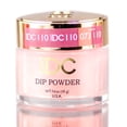 thumbnail image 1 of Dip Powder DND DC Peach Jealousy (110) para uñas, 1 of 1
