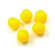 Lemon Fruit Sours, 5 lb