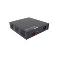 thumbnail image 3 of DuraComm Desk Top LPX-18 Power Supply, 3 of 4
