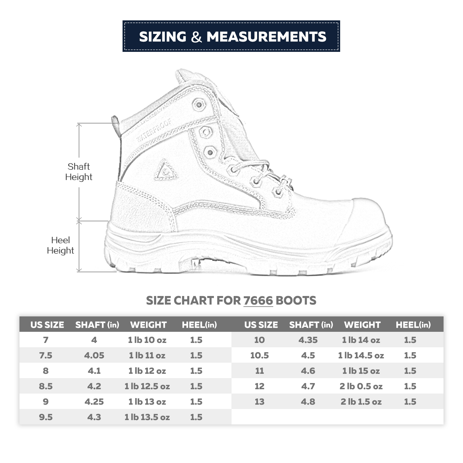 tiger steel toe shoes