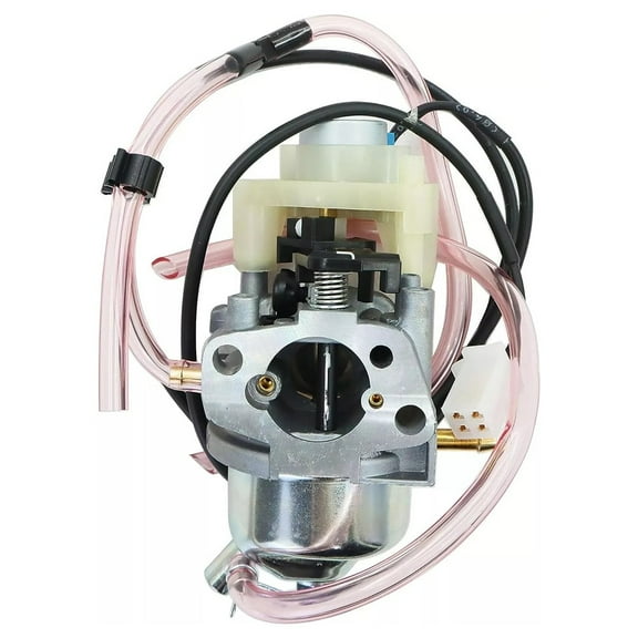 Carburetor Carb For Predator 3500 Watts Inverter Generator 63584