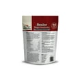thumbnail image 7 of Manna Pro Weight Accelerator for Senior Horses w/Omega 3 Fatty Acids 8lbs., 7 of 7
