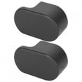 thumbnail image 3 of 2 piezas de gancho para guardabarros trasero de patineta eléctrica, accesorios para NINEBOT MAX G30, 3 of 15