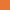 Orange, variant on 3-in-1 Bug Zapper Mosquito Killer Lamp,Solar Operated and Battery Powered Electric Mosquito Zapper