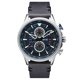 thumbnail image 1 of Reloj para Caballero AVI-8 Correa Piel Negro AV-4064-04, 1 of 5