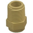 thumbnail image 4 of King Brothers CPVC Pipe to Tube Adapter - 1/2 In. Male Adapter - Pack Of 1, 4 of 4
