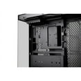 thumbnail image 6 of Thermaltake CTE E550 TG Mid Tower Chassis, 6 of 7