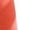 Orange, variant on Vitaliaina 3d Circulation Boost Leggings, Anti Cellulite Leggings 3d For Women, Breathable High Waisted Butt Lifting Seamless Yoga Pants