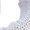 White, variant on Casual Women's Cardigan Knitted Cable Knit Vintage Open Front Cardigans Long Sleeve Lace Up Boho Cover Lightweight Comfortable Loungewear For Daily Wear Vacation Outfits