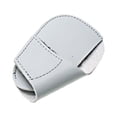 thumbnail image 2 of Baoblaze 2x Golf Club Iron Head Cover Golf Covers Modern Protector Headcovers Covers for Sportsman Sporting Accessories Gift Golf Playing, 2 of 8