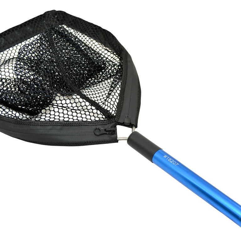cuda fishing net Cuda 29