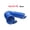 5M, variant on Expandable Retractable EVA Garden Hose 10/15m Portable Spring Water Pipe for Car Wash And Flower Lawn Watering Curly Magic Pipe