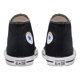 thumbnail image 5 of Calzado de INFANTIL tipo TENIS color NEGRO CONVERSE  07j231, 5 of 6