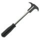 thumbnail image 4 of Extractor De Sellos, Herramienta Manual Práctica Y Resistente Para Reparación De Maquinaria Automotriz SUV, 4 of 9