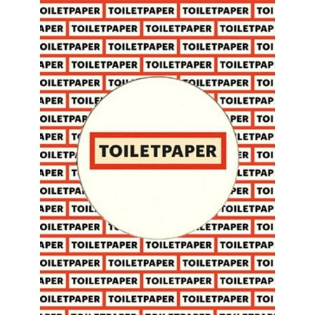 toilet paper issue 7 toilet paper issue 17 limited edition walmart toilet paper issue 7 toilet paper issue 17 limited edition walmart