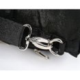 thumbnail image 5 of Golf Foldable Bag-driving Range Mini Training Practice Golf Bag Travel Case Xxf, 5 of 5