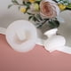thumbnail image 4 of Molde de silicona Injueey para velas y fondant, 4 of 6