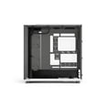 thumbnail image 4 of Fractal Design FD-C-NOR1X-06 Cases fd-c-nor1x-06 R, 4 of 20