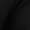Black, variant on AMERICAN MAN Fitted T-shirt (Black, XS)