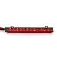thumbnail image 5 of For- Mini Cooper R55 R56 Voiture Haut Montage Feu de Frein Arrière Led Troisième Feu de Frein 63257221834 Transpar, 5 of 5
