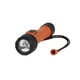 Eveready Lampe de Poche à LED Étanche à l'Eau 224196 Batterie – image 4 sur 4