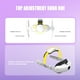 thumbnail image 5 of Casco de realidad virtual para Meta Quest 3, función de ajuste de tamaño, cómoda correa para la cabeza como accesorio de realidad virtual, 5 of 8