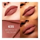 thumbnail image 4 of Labial líquido L'Oréal Infallible Le Matte worth it medium 635 5 ml, 4 of 4