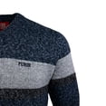thumbnail image 4 of SWETER GRUESO PARA CABALLERO MARCA FUROR Furor  CASUAL / ELEGANTE, 4 of 4