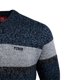 thumbnail image 4 of SWETER GRUESO PARA CABALLERO MARCA FUROR Furor  CASUAL / ELEGANTE, 4 of 4