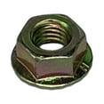 thumbnail image 6 of Lanfini Muffler Bolt Exhaust Stud Nut Kit for Honda GX240 GX270 GX340 GX390, 6 of 6