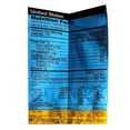 thumbnail image 2 of OLD TOWN 3 in 1 White Coffee 25% Less Sugar 18.5 Oz (525 g) (15 Sticks X 35 g), 2 of 2