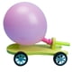 thumbnail image 1 of Bricolaje Globo Retroceso Coche Escuela Primaria Estudiante Experimento Material Popular Juguete Pequeña Producción TXW # 343165, 1 of 9