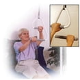 thumbnail image 1 of HealthCraft Products STP-AK SuperTrapeze Add On Kit, 1 of 1