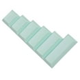 thumbnail image 6 of CIYISON 1PC DSA 1.25U 1.75U 2U 2.25U 2.75U Keycaps PBT Material for Mechanical Keyboard, 6 of 13