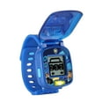 thumbnail image 2 of VTech PAW Patrol: The Movie: Learning Watch – Chase - French Version, 2 of 7