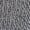 Gray, variant on Muck Boot Mens Lightweight Ultra Dri over the calf Boot Socks 1 Pair Pack