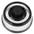 thumbnail image 4 of Easy To Use Food Sealer, Vacuum  Cover,  15 X 19 X 7.5cm Kitchen Accessory For Restaurant Home, 4 of 7
