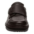 thumbnail image 4 of Scandia Strap - Casual - Men's - Dk Brown, 4 of 7