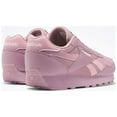 Reebok Rewind Run Women's Shoes - Walmart.com