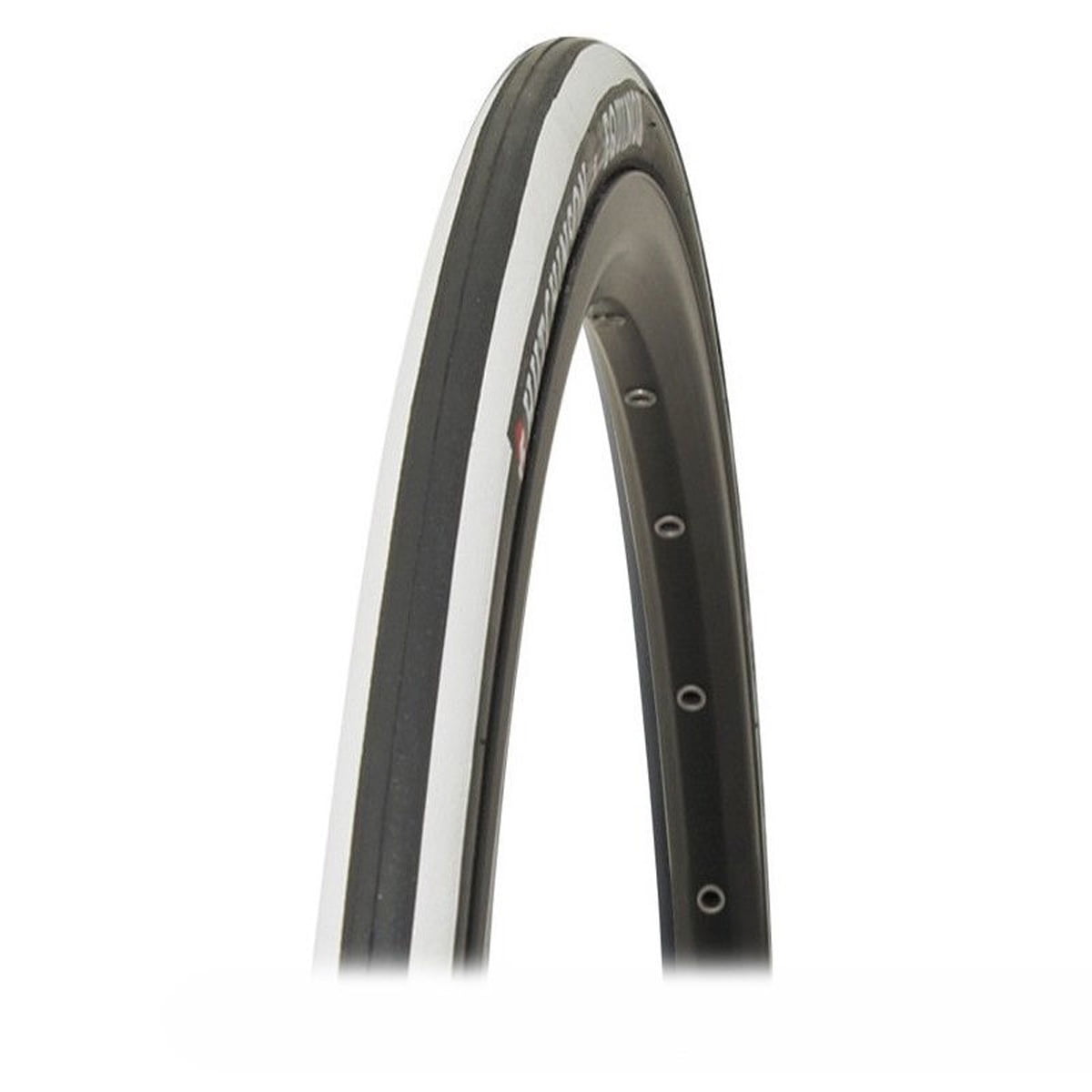 hutchinson equinox tires