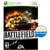 Battlefield 2: Modern Combat (Xbox 360) - Pre-Owned