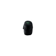 Razer Mouse Pouch (RC21-00540101-0000)