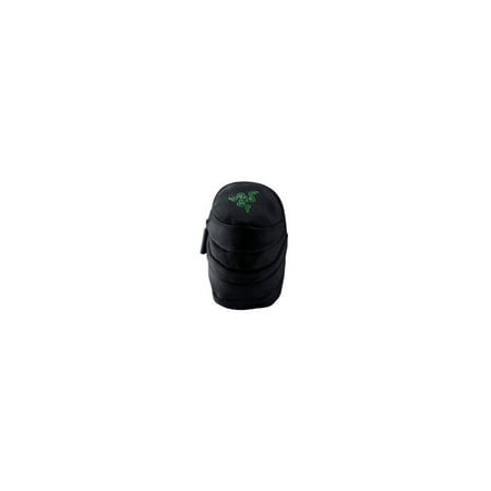 Razer Mouse Pouch (RC21-00540101-0000)