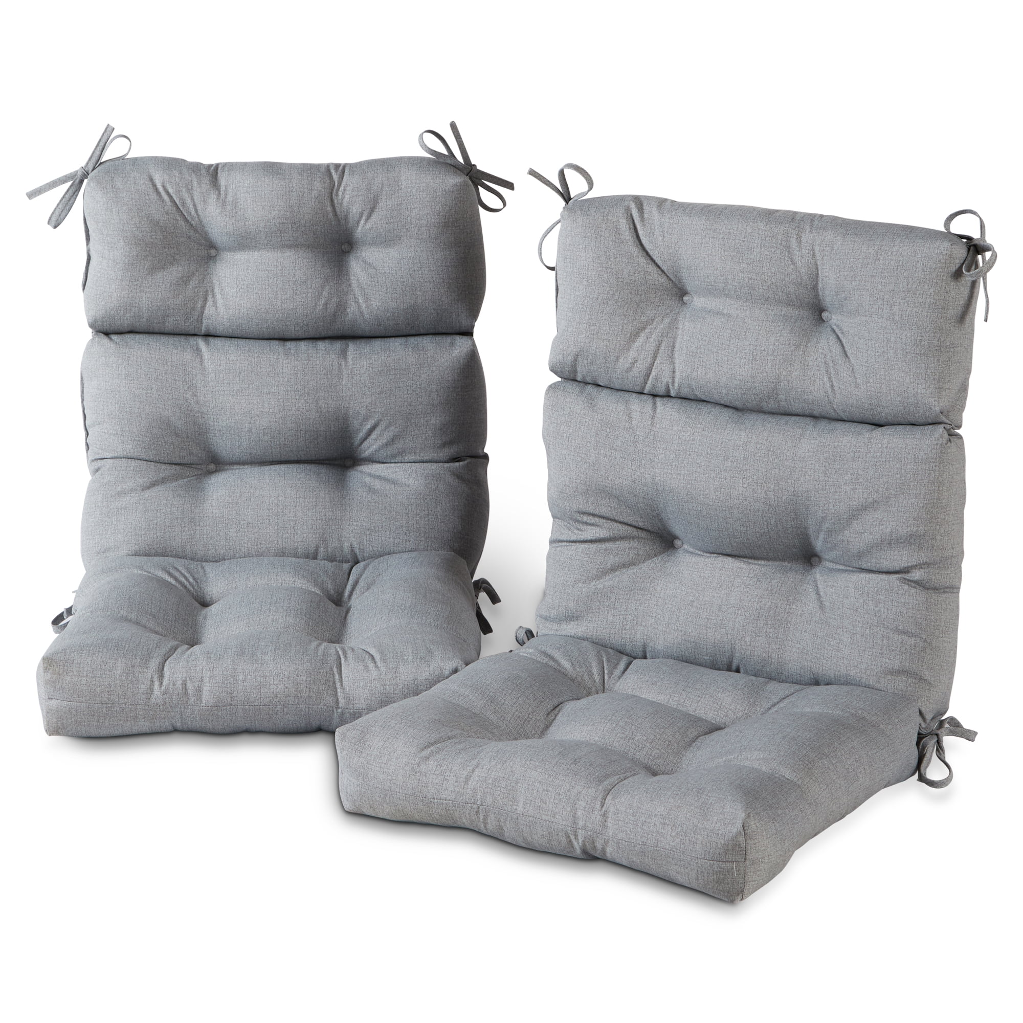 Minimalist High Chair Cushion Kmart for Simple Design